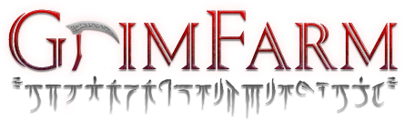logo hero